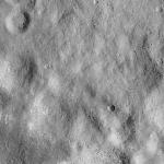 FC21B0025746_12108052130F1B.jpg