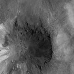 FC21B0025747_12108052400F1B.jpg