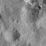 FC21B0025748_12108052630F1B.jpg