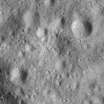 FC21B0025749_12108052900F1B.jpg