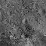 FC21B0025751_12108053400F1B.jpg
