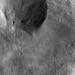 FC21B0025752_12108053630F1B.jpg