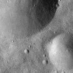 FC21B0025754_12108054130F1B.jpg