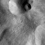 FC21B0025757_12108054900F1B.jpg