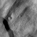 FC21B0025758_12108055130F1B.jpg