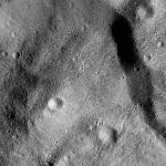 FC21B0025759_12108055400F1B.jpg