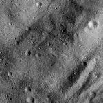 FC21B0025760_12108055630F1B.jpg