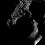 FC21B0025762_12108090201F1B.jpg
