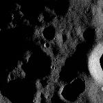 FC21B0025764_12108090601F1B.jpg