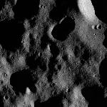 FC21B0025765_12108090801F1B.jpg