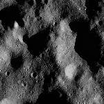 FC21B0025766_12108091001F1B.jpg
