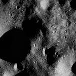 FC21B0025767_12108091201F1B.jpg