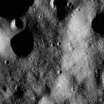 FC21B0025768_12108091401F1B.jpg