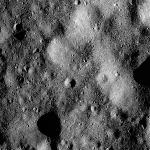 FC21B0025769_12108091601F1B.jpg