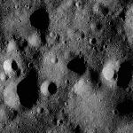 FC21B0025770_12108091801F1B.jpg