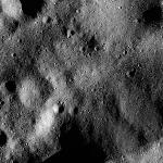 FC21B0025771_12108092001F1B.jpg