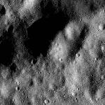 FC21B0025772_12108092202F1B.jpg