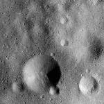 FC21B0025775_12108092632F1B.jpg