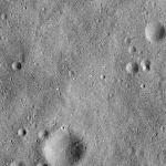 FC21B0025781_12108093532F1B.jpg