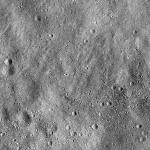 FC21B0025783_12108093832F1B.jpg