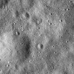 FC21B0025784_12108094002F1B.jpg