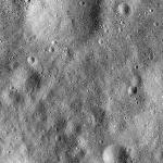 FC21B0025785_12108094133F1B.jpg