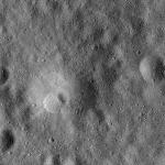FC21B0025786_12108094302F1B.jpg