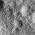 FC21B0025788_12108094602F1B.jpg