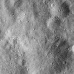 FC21B0025789_12108094732F1B.jpg