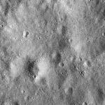FC21B0025790_12108094901F1B.jpg