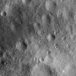 FC21B0025791_12108095131F1B.jpg