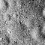 FC21B0025792_12108095401F1B.jpg