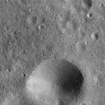 FC21B0025793_12108095631F1B.jpg