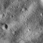 FC21B0025794_12108095901F1B.jpg