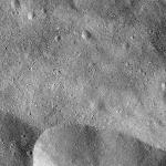 FC21B0025795_12108100131F1B.jpg