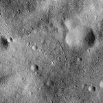 FC21B0025800_12108101401F1B.jpg