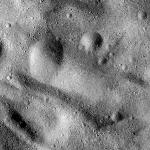 FC21B0025803_12108102131F1B.jpg
