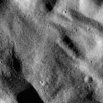 FC21B0025804_12108102401F1B.jpg