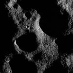 FC21B0025805_12108132144F1B.jpg