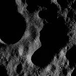 FC21B0025807_12108132545F1B.jpg