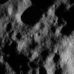 FC21B0025808_12108132745F1B.jpg