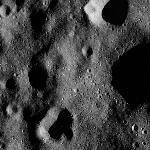 FC21B0025810_12108133145F1B.jpg