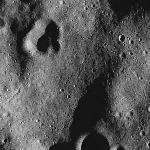 FC21B0025811_12108133345F1B.jpg