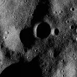 FC21B0025812_12108133546F1B.jpg