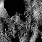 FC21B0025814_12108133945F1B.jpg
