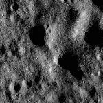 FC21B0025815_12108134145F1B.jpg