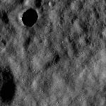 FC21B0025817_12108134514F1B.jpg