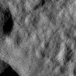 FC21B0025818_12108134644F1B.jpg