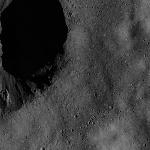 FC21B0025820_12108134944F1B.jpg