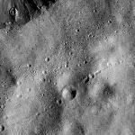 FC21B0025821_12108135114F1B.jpg